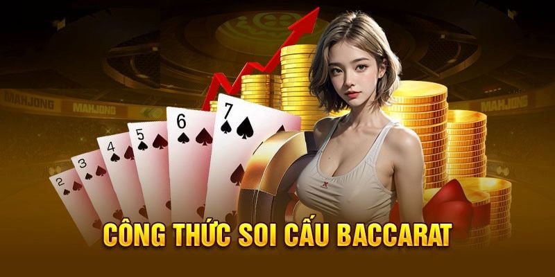 Baccarat Net88 Chiến Lược Chơi Baccarat Net88 Thành Công
