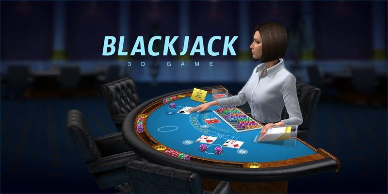 Blackjack Net88 Chiến lược cơ bản để chơi Blackjack Net88