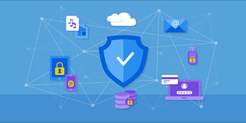 Chính sách Net88 Tại sao bạn cần hiểu rõ về chính sách của Net88?