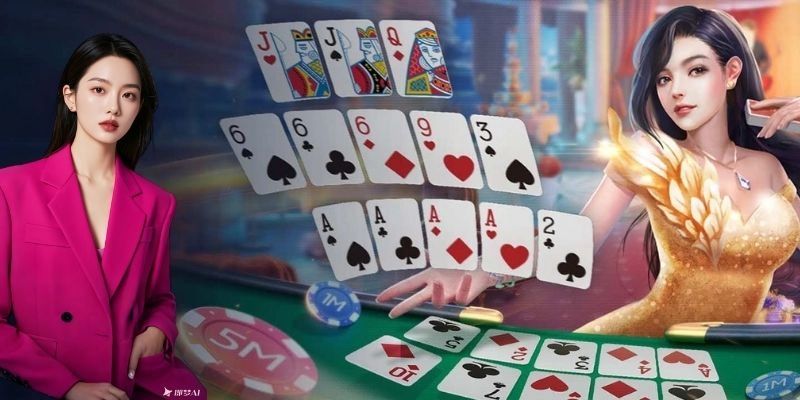 Chính sách Net88 Hướng dẫn tham gia các trò chơi tại Net88