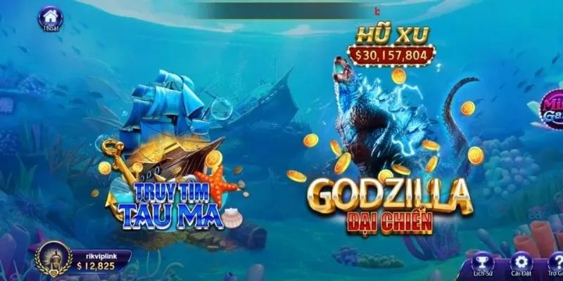 Các chiến lược trong "Đại chiến Thái Bình Dương"