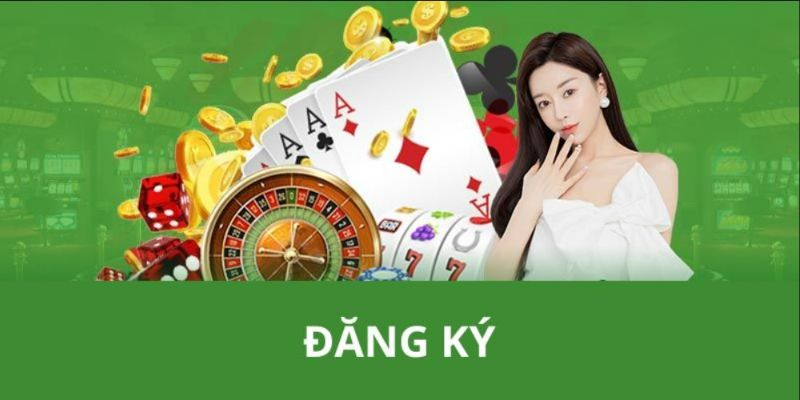 Đăng ký Net88 Tại sao nên Đăng ký Net88?