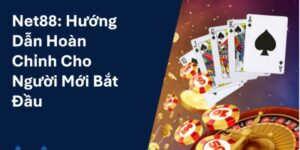 Cách Đăng ký Net88 dễ dàng và nhanh chóng