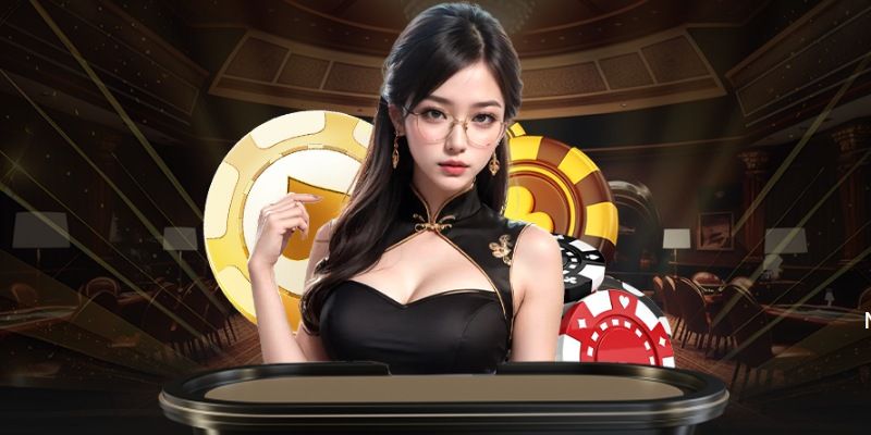 Đăng ký Net88 Đăng ký Net88 và tham gia vào cộng đồng người chơi