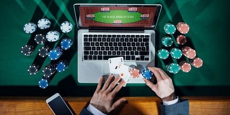 Điều khoản Net88 Các Điều Khoản Quan Trọng Khi Tham Gia Trò Chơi Casino