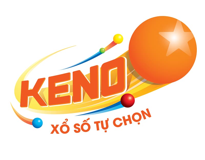 Keno Vietlott Giới thiệu về Keno Vietlott: Trò chơi số thời đại mới