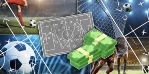 Giới thiệu về kèo trực tuyến Net88
