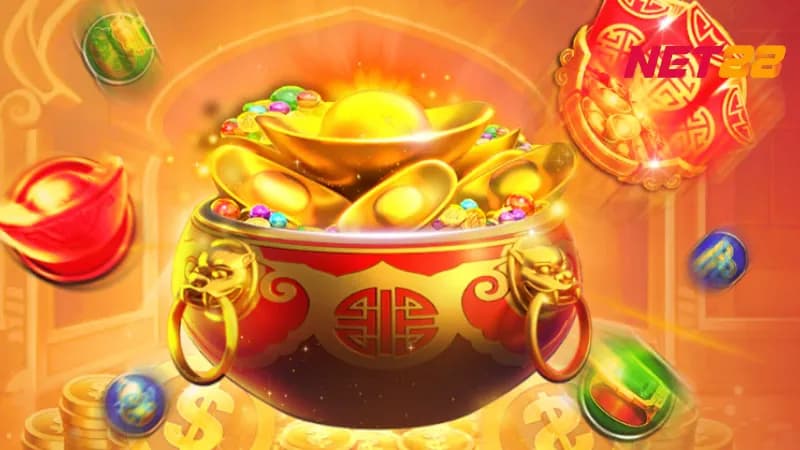 Khuyến mãi Net88 Lưu ý quan trọng khi tham gia Khuyến mãi Net88