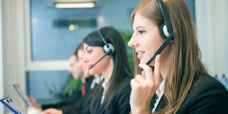 Lien hệ Net88 Các Lưu Ý Khi Liên Hệ Net88