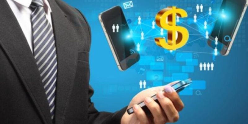 Nạp tiền Net88 Các lưu ý khi Nạp tiền Net88