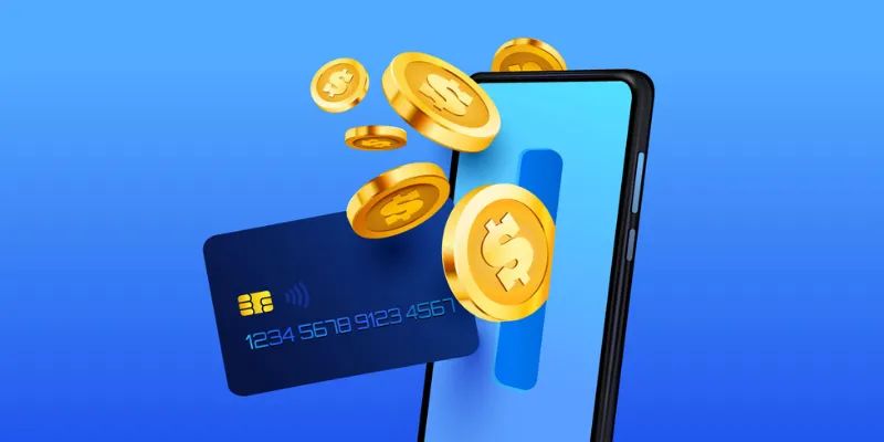 Nạp tiền Net88 Tại sao nên chọn Net88 để Nạp tiền?