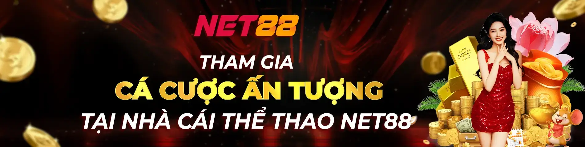 net88pro BANNER
