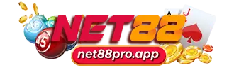 net88pro.app