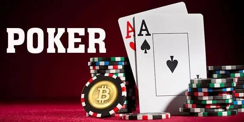 Poker Net88 Tổng Quan Về Poker Net88