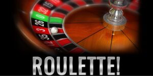 Giới thiệu về Roulette Net88 và Cách Chơi Cơ Bản