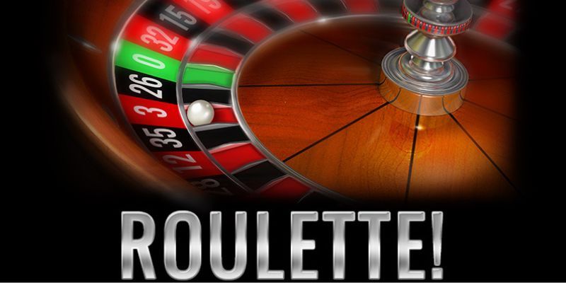 Roulette Net88 Giới thiệu về Roulette Net88 và Cách Chơi Cơ Bản