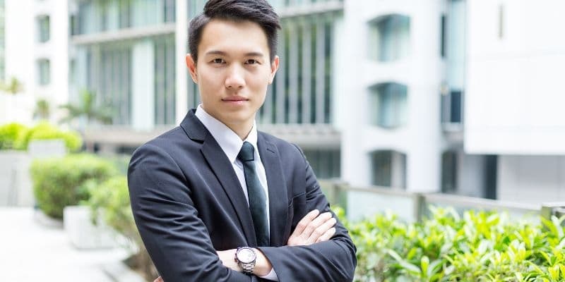 Tác giả Net88 Những đóng góp quan trọng của Hữu Phước cho Net88