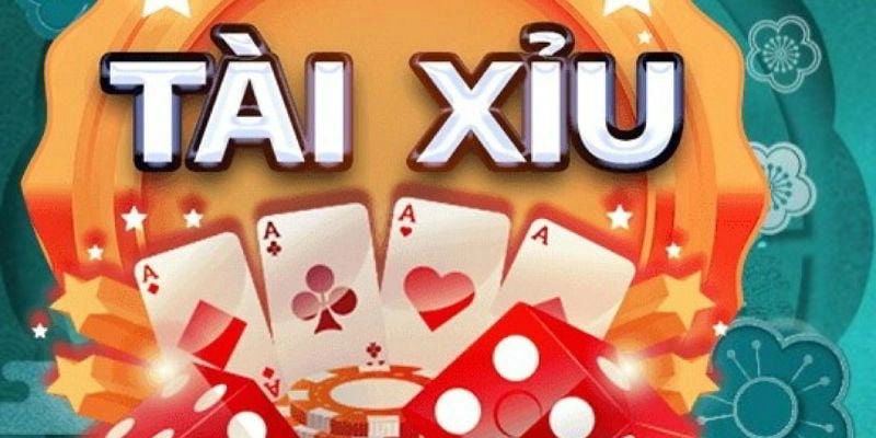 Tài Xỉu Net88 Tìm hiểu về Tài Xỉu Net88: Trò chơi hấp dẫn của nhà cái uy tín