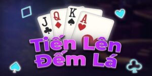 Sức hút của Tiến lên Net88 trong cộng đồng đam mê bài online