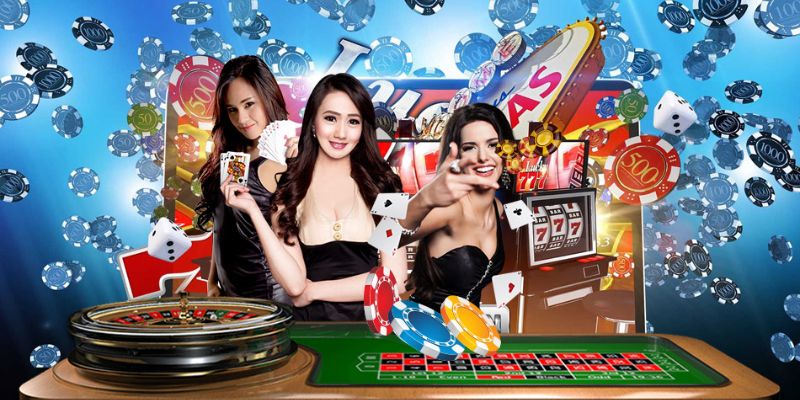 Về chúng tôi Net88 Giới thiệu tổng quan Về chúng tôi Net88