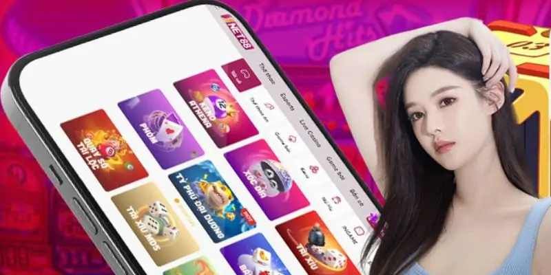 Về chúng tôi Net88 Chiến lược phát triển bền vững của Net88 trong tương lai