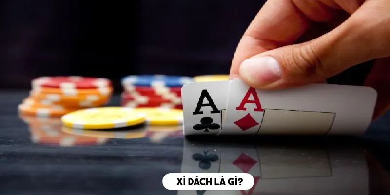 Xì rách Net88 Tổng quan về Xì rách Net88