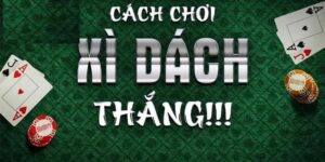 Cách chơi Xì rách Net88