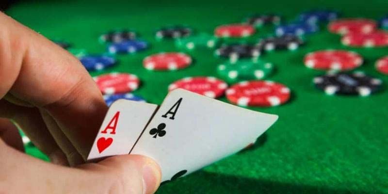 Xì rách Net88 Mẹo chơi Xì rách Net88 hiệu quả