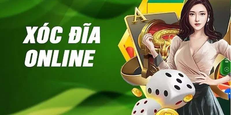 Xóc đĩa Net88 Giới thiệu về Xóc đĩa Net88